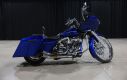 2015 Harley-Davidson FLTRXS Road Glide Motorcycle - 6