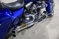 2015 Harley-Davidson FLTRXS Road Glide Motorcycle - 11