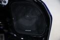 2015 Harley-Davidson FLTRXS Road Glide Motorcycle - 16