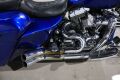 2015 Harley-Davidson FLTRXS Road Glide Motorcycle - 18
