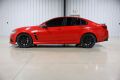 2014 Chevrolet SS - 2
