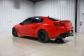 2014 Chevrolet SS - 3