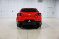 2014 Chevrolet SS - 4