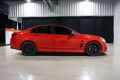 2014 Chevrolet SS - 6