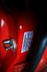 2014 Chevrolet SS - 10