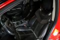 2014 Chevrolet SS - 12