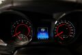2014 Chevrolet SS - 13