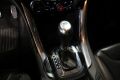 2014 Chevrolet SS - 15