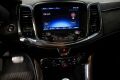 2014 Chevrolet SS - 16