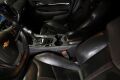 2014 Chevrolet SS - 17