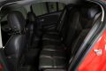 2014 Chevrolet SS - 22
