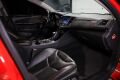 2014 Chevrolet SS - 25