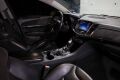 2014 Chevrolet SS - 26