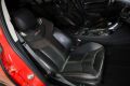 2014 Chevrolet SS - 27