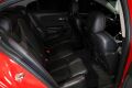 2014 Chevrolet SS - 29