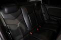 2014 Chevrolet SS - 31