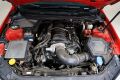 2014 Chevrolet SS - 32