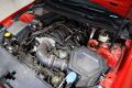 2014 Chevrolet SS - 34