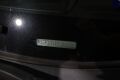 2014 Chevrolet SS - 35