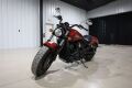2016 Indian Scout Sixty Motorcycle