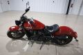 2016 Indian Scout Sixty Motorcycle - 2