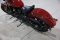 2016 Indian Scout Sixty Motorcycle - 3