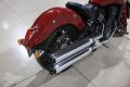 2016 Indian Scout Sixty Motorcycle - 4