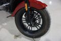 2016 Indian Scout Sixty Motorcycle - 6