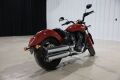 2016 Indian Scout Sixty Motorcycle - 9