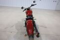 2016 Indian Scout Sixty Motorcycle - 10