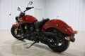 2016 Indian Scout Sixty Motorcycle - 11