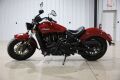 2016 Indian Scout Sixty Motorcycle - 12