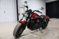 2016 Indian Scout Sixty Motorcycle - 13