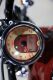 2016 Indian Scout Sixty Motorcycle - 14