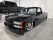 1990 Chevrolet C1500 454SS Pickup by Tre5 & IKandy Paintworks