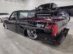 1990 Chevrolet C1500 454SS Pickup by Tre5 & IKandy Paintworks - 2