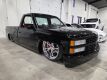 1990 Chevrolet C1500 454SS Pickup by Tre5 & IKandy Paintworks - 3