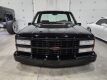 1990 Chevrolet C1500 454SS Pickup by Tre5 & IKandy Paintworks - 4