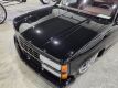 1990 Chevrolet C1500 454SS Pickup by Tre5 & IKandy Paintworks - 5