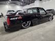 1990 Chevrolet C1500 454SS Pickup by Tre5 & IKandy Paintworks - 6