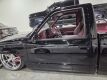 1990 Chevrolet C1500 454SS Pickup by Tre5 & IKandy Paintworks - 7