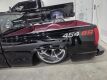 1990 Chevrolet C1500 454SS Pickup by Tre5 & IKandy Paintworks - 8