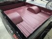 1990 Chevrolet C1500 454SS Pickup by Tre5 & IKandy Paintworks - 9
