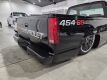 1990 Chevrolet C1500 454SS Pickup by Tre5 & IKandy Paintworks - 10