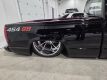 1990 Chevrolet C1500 454SS Pickup by Tre5 & IKandy Paintworks - 11