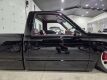 1990 Chevrolet C1500 454SS Pickup by Tre5 & IKandy Paintworks - 12