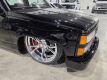 1990 Chevrolet C1500 454SS Pickup by Tre5 & IKandy Paintworks - 13