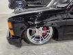 1990 Chevrolet C1500 454SS Pickup by Tre5 & IKandy Paintworks - 15