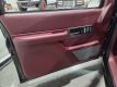 1990 Chevrolet C1500 454SS Pickup by Tre5 & IKandy Paintworks - 16