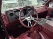 1990 Chevrolet C1500 454SS Pickup by Tre5 & IKandy Paintworks - 17